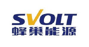 合作客戶(hù)