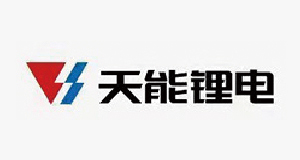 合作客戶(hù)
