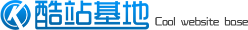 湖州錦鴻人力資源服務(wù)有限公司